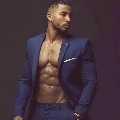 Brayan