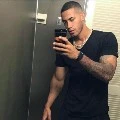 Gabriel