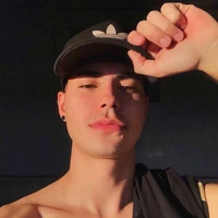 juniior