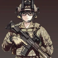 Owen Moon/Commander Moon/Shadow/Fl bff