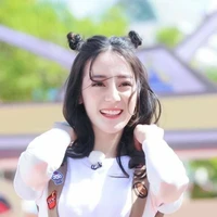 Alleta kenzura