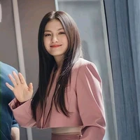 cinta