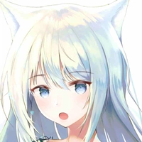Y/n