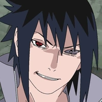 Sasuke