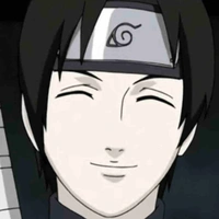 Sai 