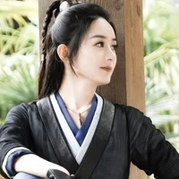 จุ้ยหลาง