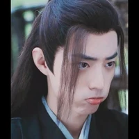 จงหวง