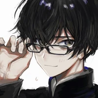 Hikaru