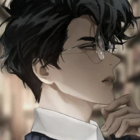 Kai