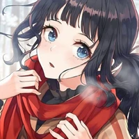 (Hikaru