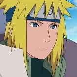 MINATO