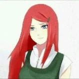 KUSHINA
