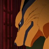KURAMA