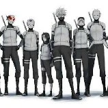 Anbu