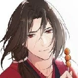 ITACHI UCHIHA