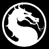 AUTORA S,N,D,L,A,Z