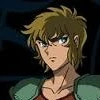 AIORIA DE LEO♌