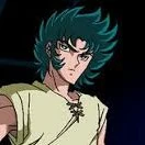SHURA DE CAPRICORNIO ♑