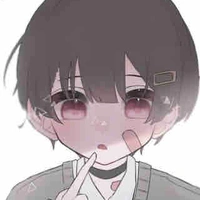 Tsuki