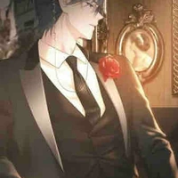 Neil
