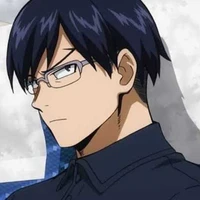 lida tenya