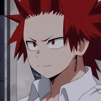 kirishima eijuro
