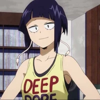 jiro kyouka