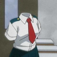 toru hagakure