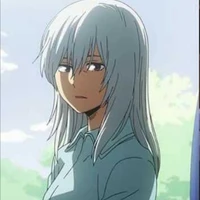 mom todoroki