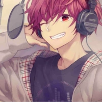 Josh