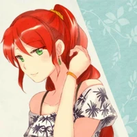 Elisa