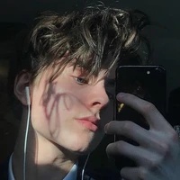 Alex Smirnov