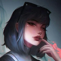 bia