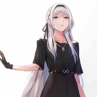 Mère 