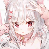 Maya (sœur)