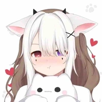 Méli