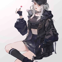 Elena