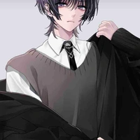 Alexander 