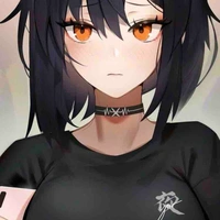 Evelyn