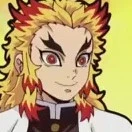 rengoku