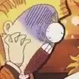 zenitsu