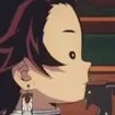 tanjirou