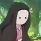 nezouko