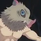 inosuke