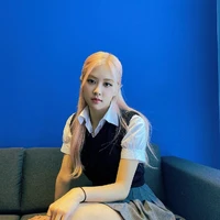 Aerin