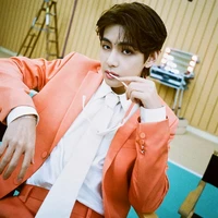 Taemin