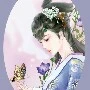 AURELIA BELLS