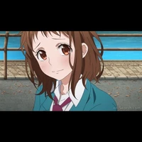 Mio Aida