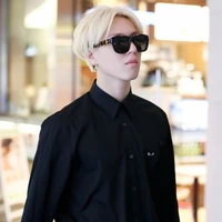 YUGYEOM