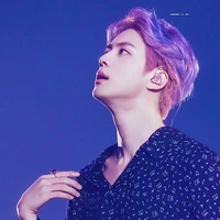 JIN